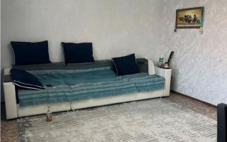 Продажа 3-комнатной квартиры, 92 м² - Продажа квартир в Караганде - страница 3