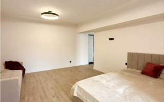 Продажа 1-комнатной квартиры, 39 м², ул. Тимирязева, дом  113 - Продажа квартир в Алматы без посредников