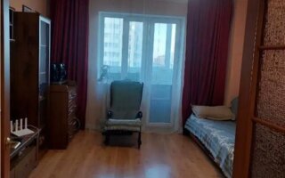 Продажа 2-комнатной квартиры, 54.6 м² - Продажа квартир в блочном доме в Казахстане - страница 50