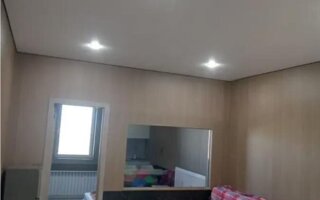 Продажа 1-комнатной квартиры, 35 м² - Продажа квартир в Астане - страница 11