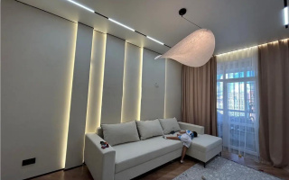 Продажа 2-комнатной квартиры, 64 м² - Продажа двухкомнатных квартир в р-не Нура Астаны - страница 2