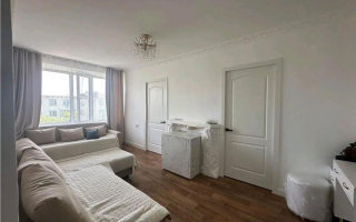 Продажа 2-комнатной квартиры, 44 м² - Продажа двухкомнатных квартир в Астане - страница 13