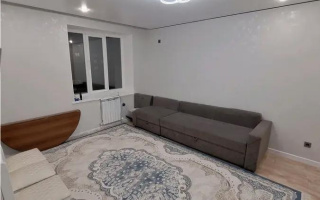 Продажа 1-комнатной квартиры, 40 м² - Продажа недвижимости в Астане - страница 7