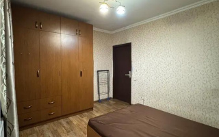 Продажа 2-комнатной квартиры, 69 м² - Продажа двухкомнатных квартир от собственников в Алматы - страница 14