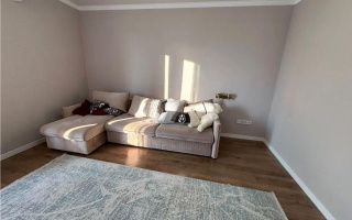 Продажа 2-комнатной квартиры, 60 м², ул. Кургальжинское шоссе, дом  108 - Продажа  двухкомнатных квартир в Астане