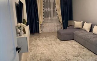 Продажа 2-комнатной квартиры, 64.1 м²