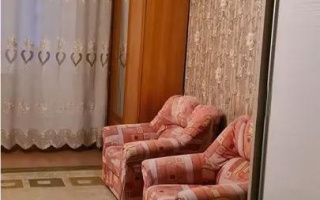 Продажа 1-комнатной квартиры, 48 м² - Продажа однокомнатных квартир в Астане - страница 29