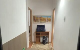Продажа 2-комнатной квартиры, 48 м² - Продажа квартир в Казахстане - страница 12