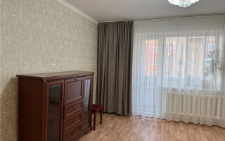 Продажа 2-комнатной квартиры, 57 м² - Продажа квартир в Караганде на Юго-Востоке - страница 3