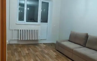 Продажа 1-комнатной квартиры, 40 м² - Продажа квартир в р-не Сарыарка Астаны - страница 2