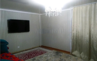 Продажа 3-комнатной квартиры, 68 м², ул. Язева, дом  1 - Продажа  трехкомнатных квартир в Караганде без посредников с фото