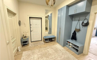 Продажа 3-комнатной квартиры, 127.4 м² - Продажа квартир от собственников в Алматы - страница 5