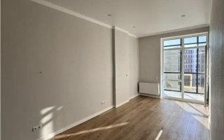Продажа 2-комнатной квартиры, 54.4 м² - Продажа квартир-студий в Астане - страница 4