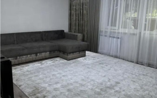 Продажа 2-комнатной квартиры, 64 м² - Продажа квартир в новостройках Алматы без посредников с фото - страница 3