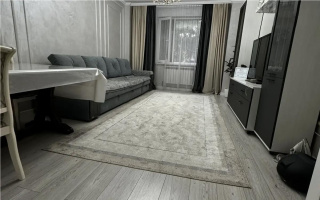 Продажа 3-комнатной квартиры, 78 м² - Продажа квартир в Казахстане - страница 23