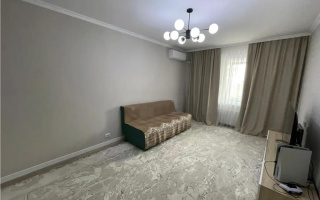 Продажа 2-комнатной квартиры, 62.4 м², ул. Анет баба, дом  6 - Продажа квартир в Астане без посредников