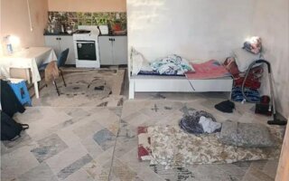 Продажа 1-комнатной квартиры, 31 м² - Недвижимость в Астане - страница 14