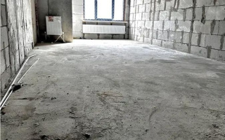 Продажа 1-комнатной квартиры, 30 м² - Продажа однокомнатных квартир от собственников в Алматы - страница 17