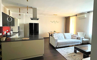 Продажа 3-комнатной квартиры, 94.4 м² - Продажа трехкомнатных квартир в кирпичном доме в Казахстане - страница 99