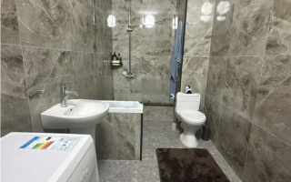 Продажа 1-комнатной квартиры, 48 м² - Продажа однокомнатных квартир в Астане - страница 5