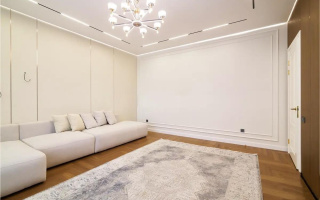 Продажа 2-комнатной квартиры, 66.1 м² - Продажа двухкомнатных квартир от собственников в Астане