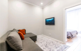 Продажа 2-комнатной квартиры, 50 м² - Продажа  двухкомнатных квартир в новостройках Алматы - страница 2