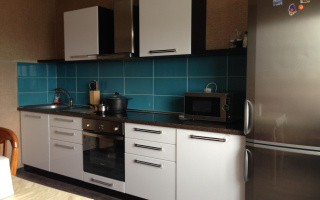Продажа 3-комнатной квартиры, 107 м², пр. Республики, дом  1/3 - Продажа квартир в новостройках Караганды без посредников