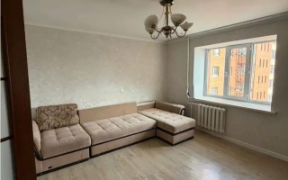 Продажа 3-комнатной квартиры, 80 м² - Продажа трехкомнатных квартир от собственников в Астане - страница 17