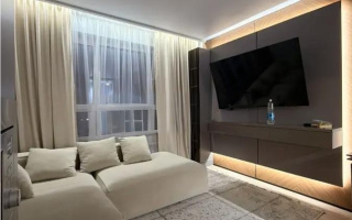 Продажа 3-комнатной квартиры, 64 м² - Продажа квартир в новостройках Алматы - страница 16
