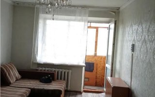 Продажа 2-комнатной квартиры, 47 м² - Продажа квартир в Караганде без посредников - страница 6