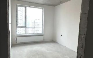 Продажа 2-комнатной квартиры, 46.8 м², ул. Рыскулова, дом  9 стр - Продажа  двухкомнатных квартир в Астане с фото