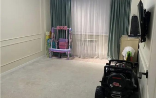 Продажа 2-комнатной квартиры, 57 м², ул. Алтын орда, дом  6/18 - Продажа  двухкомнатных квартир в Алматы с фото