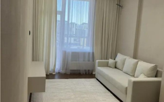 Продажа 2-комнатной квартиры, 45 м², ул. Култегин, дом  4а - Продажа квартир в Астане без посредников