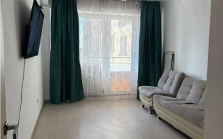 Продажа 3-комнатной квартиры, 83 м² - Продажа  трехкомнатных квартир в новостройках Алматы с фото - страница 9