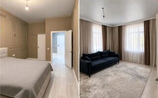 Продажа 2-комнатной квартиры, 80 м² - Продажа квартир в новостройках Астаны - страница 75