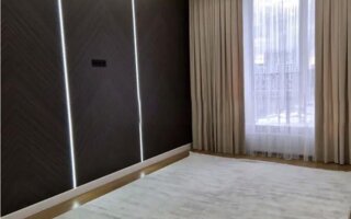 Продажа 1-комнатной квартиры, 43.5 м² - Продажа однокомнатных квартир в р-не Сарайшык Астаны - страница 21