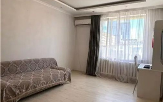 Продажа 1-комнатной квартиры, 54.3 м² - Продажа квартир в Казахстане - страница 32