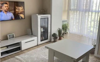 Продажа 2-комнатной квартиры, 52 м² - Продажа двухкомнатных квартир в Караганде - страница 7