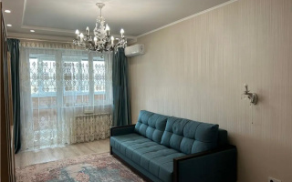 Продажа 3-комнатной квартиры, 97 м² - Продажа  трехкомнатных квартир в новостройках Алматы - страница 2
