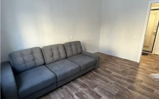 Продажа 1-комнатной квартиры, 32 м², ул. 70 квартал, дом  3 - Продажа  однокомнатных квартир в Темиртау