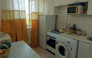 Продажа 2-комнатной квартиры, 42 м² - Продажа двухкомнатных квартир в Караганде - страница 62
