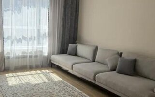 Продажа 2-комнатной квартиры, 65.5 м² - Продажа квартир в новостройках Алматы - страница 15