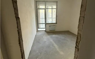 Продажа 1-комнатной квартиры, 39 м² - Продажа квартир от собственников в Астане - страница 8