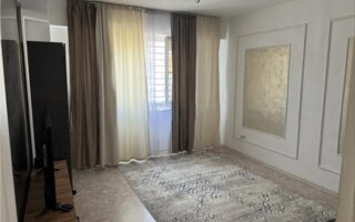 Продажа 1-комнатной квартиры, 39 м² - Продажа квартир в новостройках Алматы - страница 10