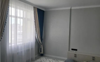 Продажа 2-комнатной квартиры, 50 м², пр. Туран, дом  71 - Продажа  двухкомнатных квартир в Астане без посредников с фото