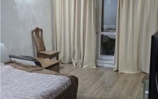 Продажа 2-комнатной квартиры, 48 м²
