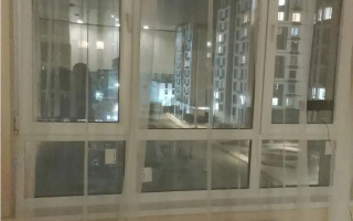 Продажа 2-комнатной квартиры, 48.5 м² - Продажа квартир в Алматы - страница 2