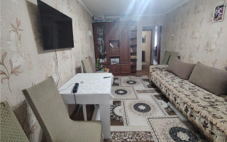 Продажа 2-комнатной квартиры, 47 м², мкр-н 7-й, дом  31 - Продажа квартир в Темиртау