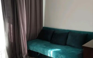 Продажа 1-комнатной квартиры, 32 м², ул. Сыпатаева, дом  136 - Продажа  однокомнатных квартир в Алматы с фото