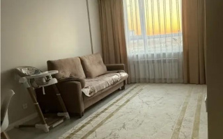 Продажа 2-комнатной квартиры, 49 м² - Продажа двухкомнатных квартир от собственников в Астане - страница 52